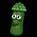 broccoli_rocking_lc.gif
