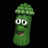broccoli_rocking_lb.gif