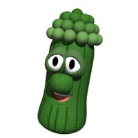 broccoli_rocking_hr.jpg