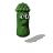 broccoli_bouncing_tw.gif