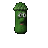 broccoli_bouncing_tc.gif