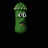 broccoli_bouncing_tb.gif