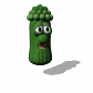 broccoli_bouncing_sw.gif