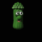 broccoli_bouncing_sb.gif