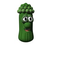 broccoli_bouncing_hr.jpg