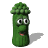 broccoli_blinking_tw.gif