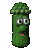 broccoli_blinking_tc.gif