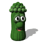 broccoli_blinking_sw.gif