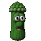 broccoli_blinking_sc.gif
