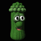 broccoli_blinking_sb.gif