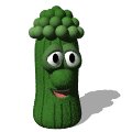 broccoli_blinking_mw.gif