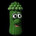 broccoli_blinking_mc.gif