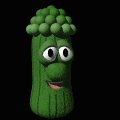 broccoli_blinking_mb.gif