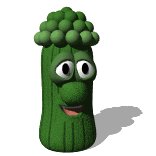 broccoli_blinking_lw.gif
