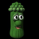 broccoli_blinking_lc.gif