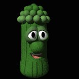 broccoli_blinking_lb.gif