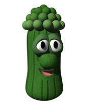 broccoli_blinking_hr.jpg