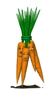 blinking_carrot_bunch_lw.gif