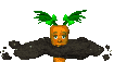 baby_carrot_coming_up_a_sc.gif