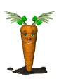 baby_carrot_blinking_sw.gif