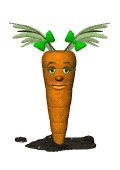 baby_carrot_blinking_mw.gif