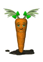 baby_carrot_blinking_lw.gif
