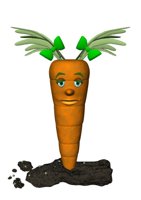 baby_carrot_blinking_hr.jpg