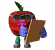 apple_f_sw.gif