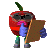apple_f_sc.gif