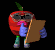 apple_f_sb.gif