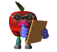 apple_f_mw.gif
