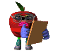 apple_f_mc.gif