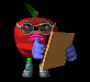 apple_f_mb.gif
