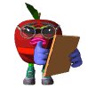 apple_f_lw.gif