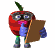 apple_a_sw.gif