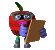 apple_a_sc.gif