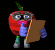 apple_a_sb.gif