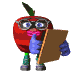apple_a_mw.gif