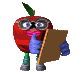 apple_a_mc.gif
