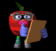 apple_a_mb.gif