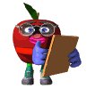 apple_a_lw.gif