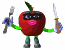 apple1_hungry_sw.gif