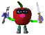 apple1_hungry_sc.gif