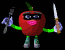 apple1_hungry_sb.gif
