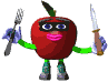 apple1_hungry_mw.gif