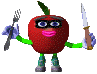 apple1_hungry_mc.gif