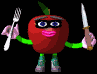 apple1_hungry_mb.gif
