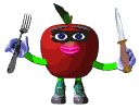 apple1_hungry_lw.gif