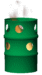 barrel_sw.gif