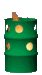 barrel_sc.gif